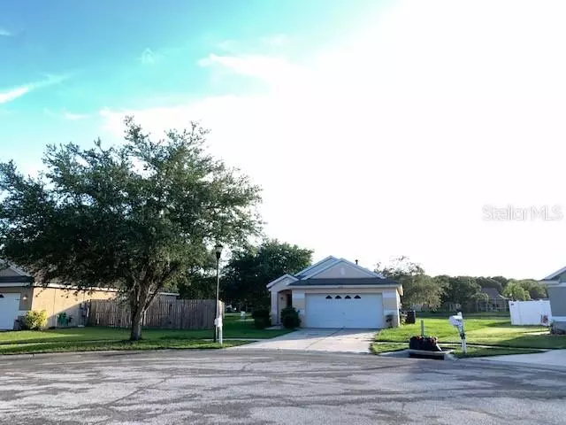 Riverview, FL 33578,6609 NORTHHAVEN CT