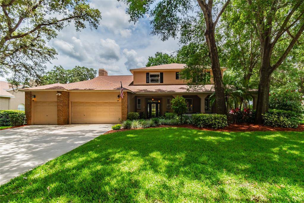 2566 REGAL RIVER RD, Valrico, FL 33596
