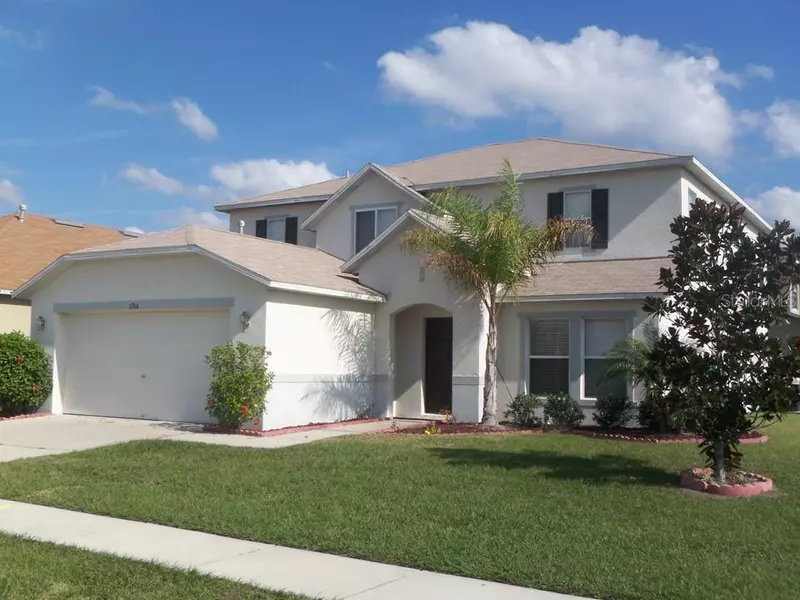 6766 WATERTON DR, Riverview, FL 33578