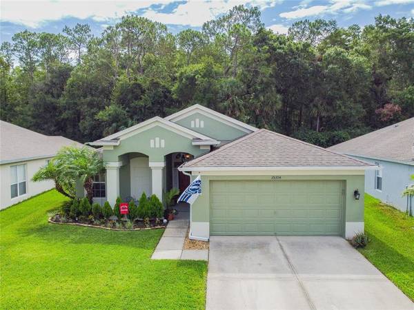 25304 LEXINGTON OAKS BLVD, Wesley Chapel, FL 33544