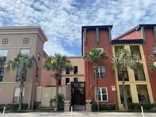 2402 AZEELE ST W #412, Tampa, FL 33609