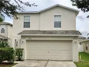 17438 GARDEN HEATH CT, Land O Lakes, FL 34638