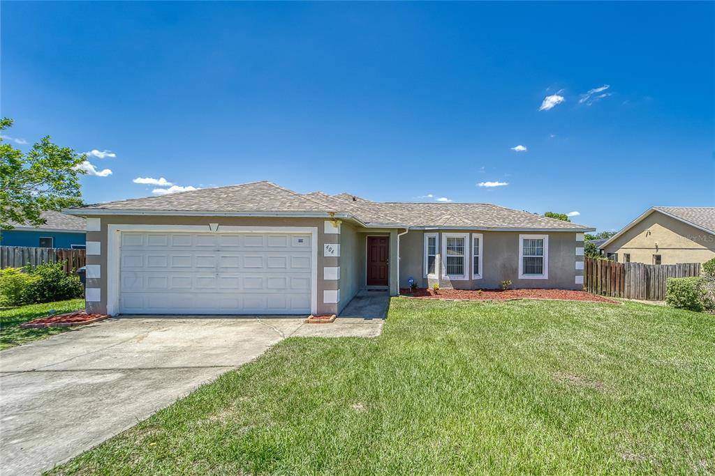 404 ORLANDO LN, Poinciana, FL 34759