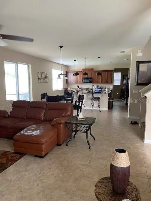 Riverview, FL 33579,11325 BRIGHTON KNOLL LOOP