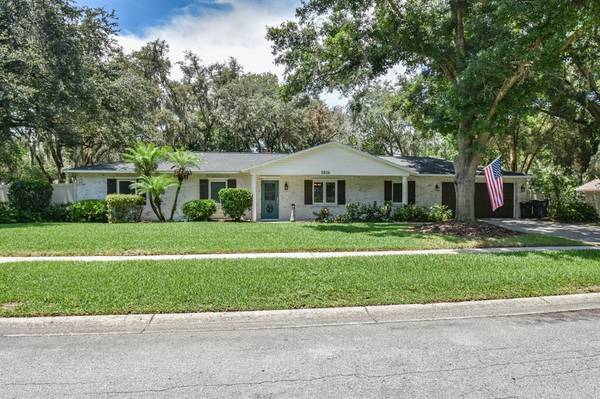 2808 HARDER OAKS AVE, Valrico, FL 33594