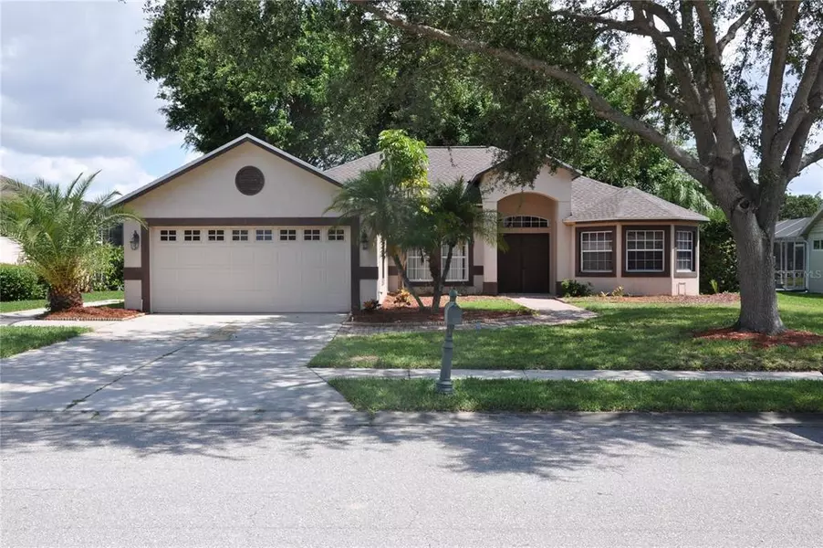 8417 29TH ST E, Parrish, FL 34219