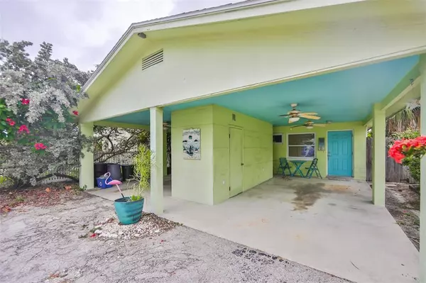 Madeira Beach, FL 33708,13337 1ST STREET E.