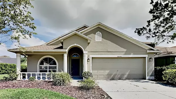 30036 BERMUDA DUNES WAY, Wesley Chapel, FL 33543