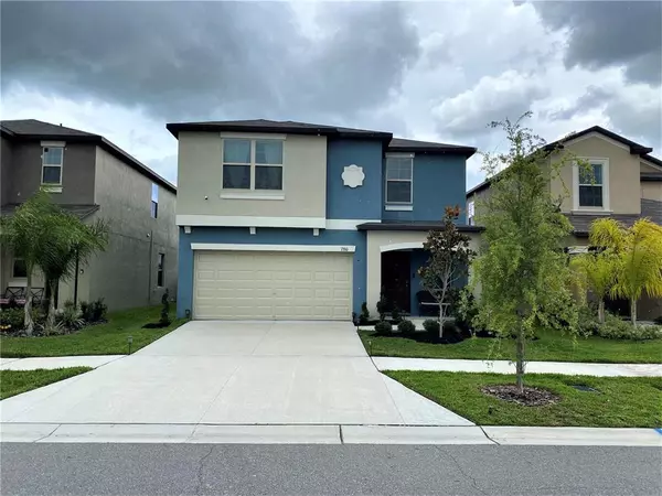 7310 TIGER TRAIL CT, Sun City Center, FL 33573