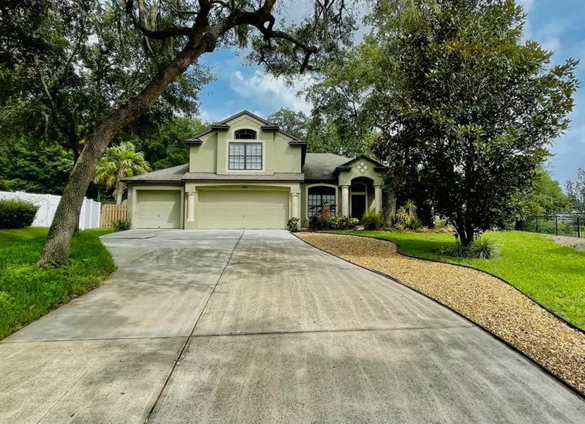 8842 ALAFIA COVE DR, Riverview, FL 33569