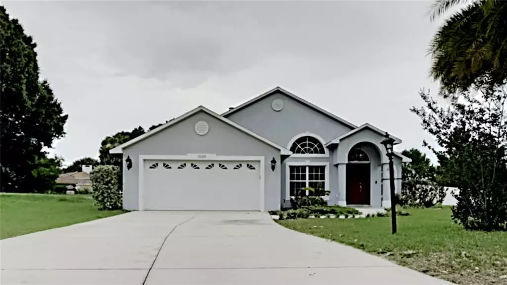 Leesburg, FL 34788,10209 SAGO CT