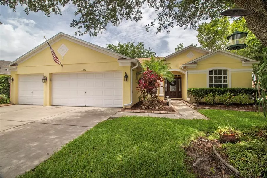 4316 ORANGE RIDGE CT, Valrico, FL 33596