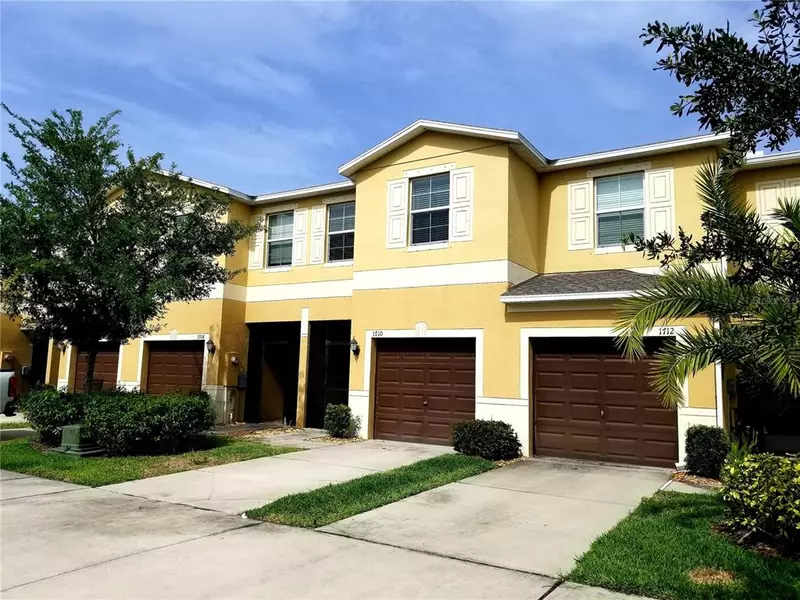 1708 IVORY GOOSE PL, Ruskin, FL 33570