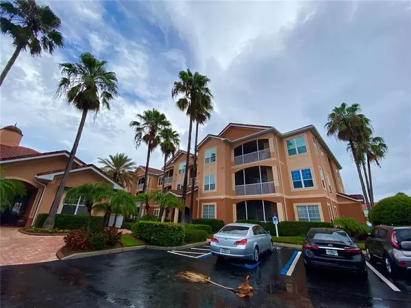 Tampa, FL 33611,5000 CULBREATH KEY WAY #4202