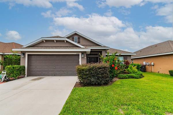 10908 STANDING STONE DR, Wimauma, FL 33598