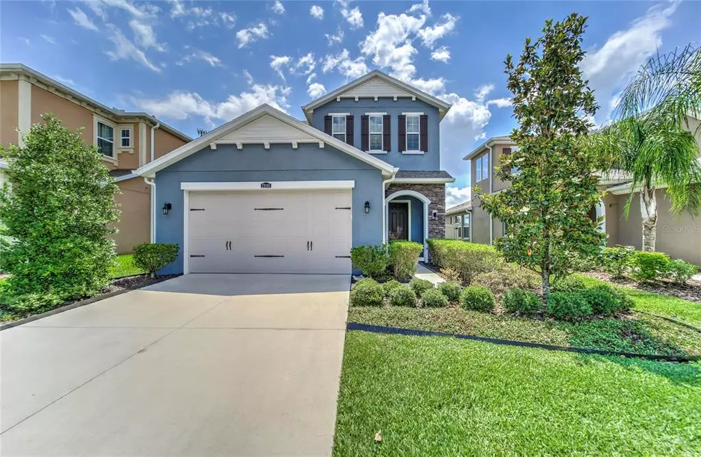 Wesley Chapel, FL 33543,29188 PERILLI PL