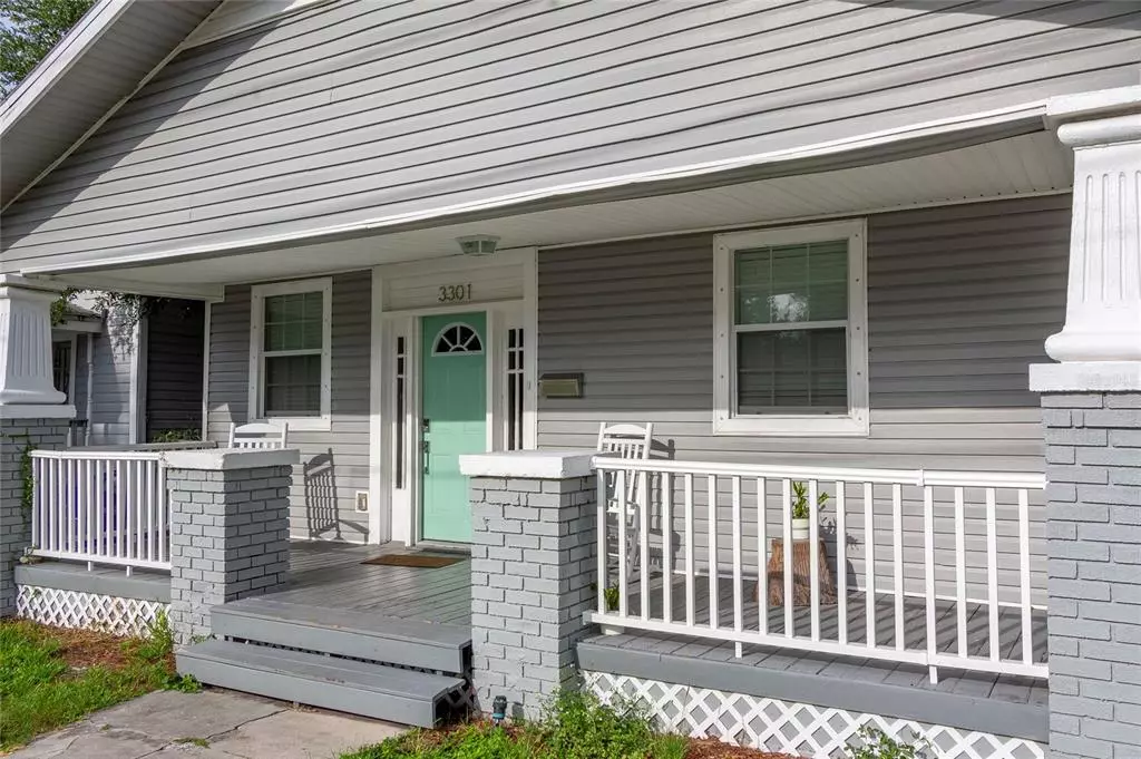 Tampa, FL 33605,3301 N 12TH ST