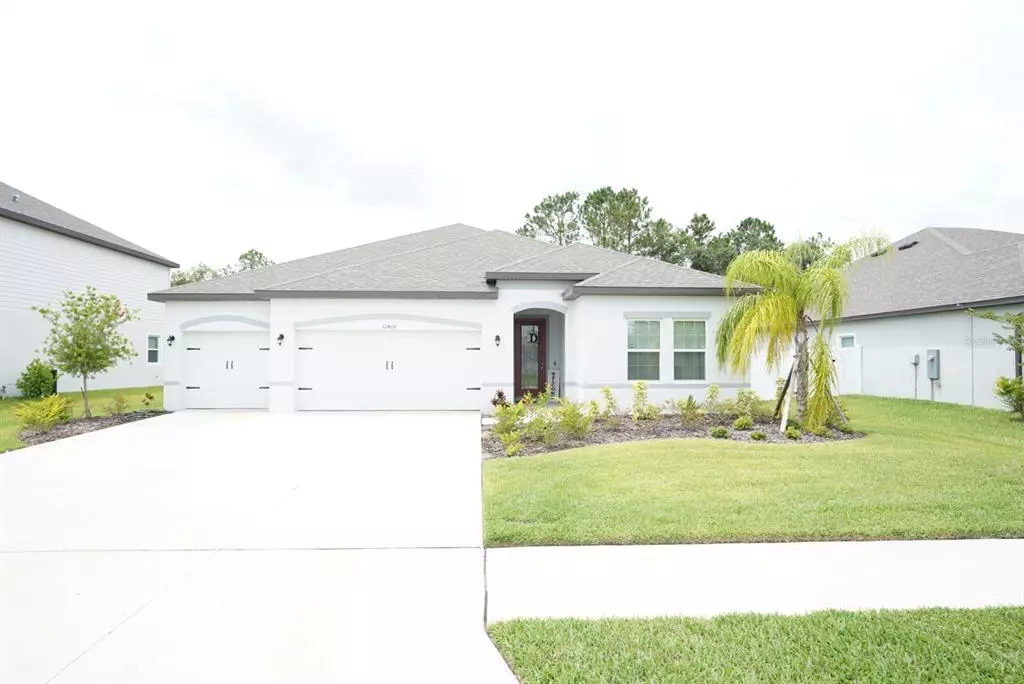 Riverview, FL 33579,12405 BRICK COBBLESTONE DR