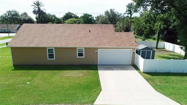 Zephyrhills, FL 33542,5505 4TH ST