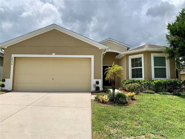 5036 HARVEST DR, Haines City, FL 33844