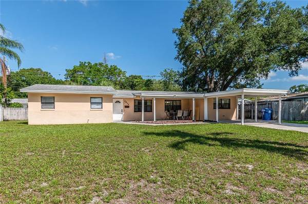 7874 14TH WAY N, St Petersburg, FL 33702