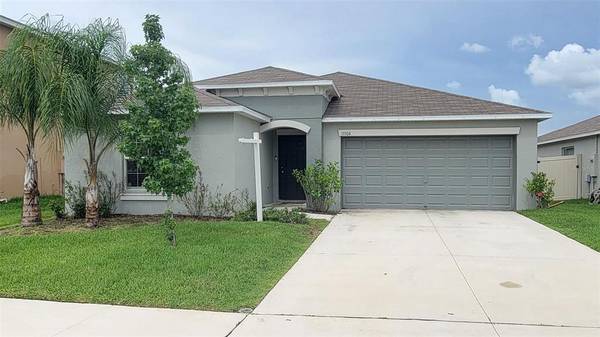 15504 CAYNOR ASH LN, Ruskin, FL 33573