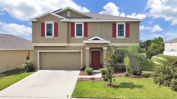 15420 LONG CYPRESS DR, Ruskin, FL 33573