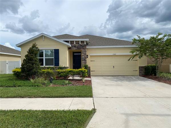 13582 PADDINGTON WAY, Spring Hill, FL 34609