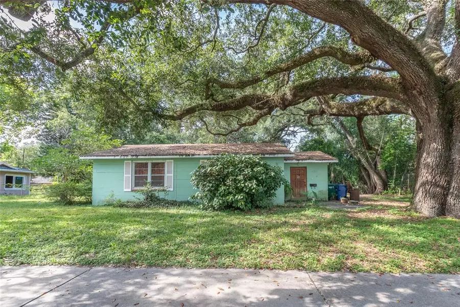 2822 W BAY HAVEN DR, Tampa, FL 33611