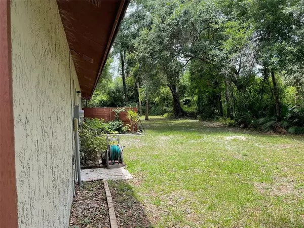 Kissimmee, FL 34746,3380 WOODBERRY CT