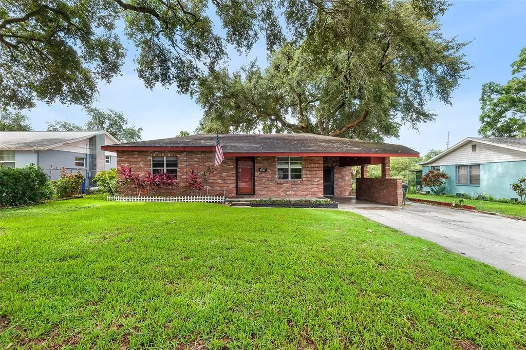 Lakeland, FL 33803,422 OPPITZ LN