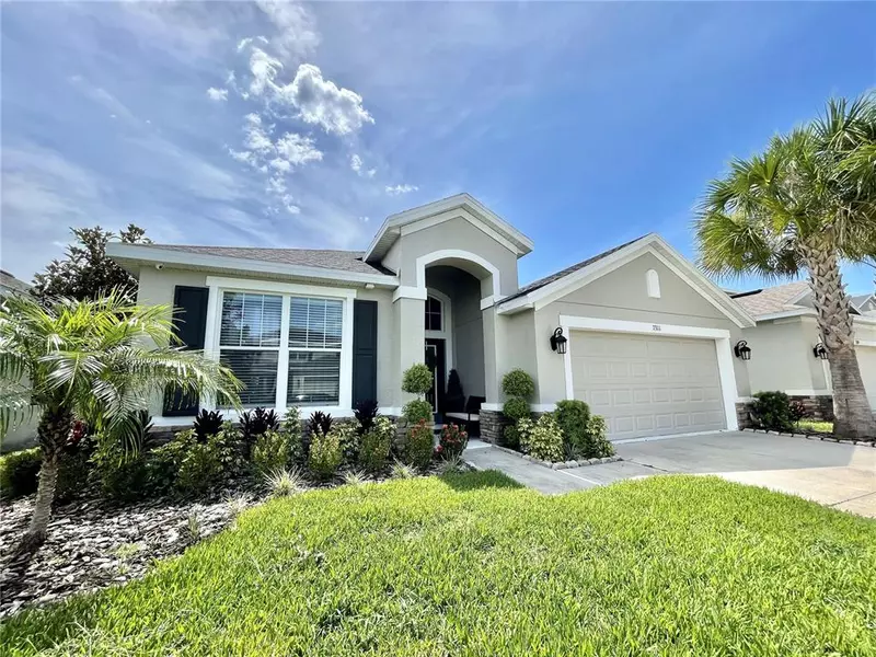 7311 BLUE BEECH DR, Riverview, FL 33578