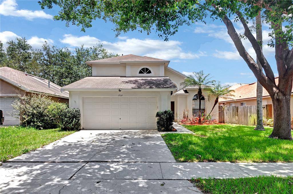 Brandon, FL 33511,1708 SCOTCH PINE DR