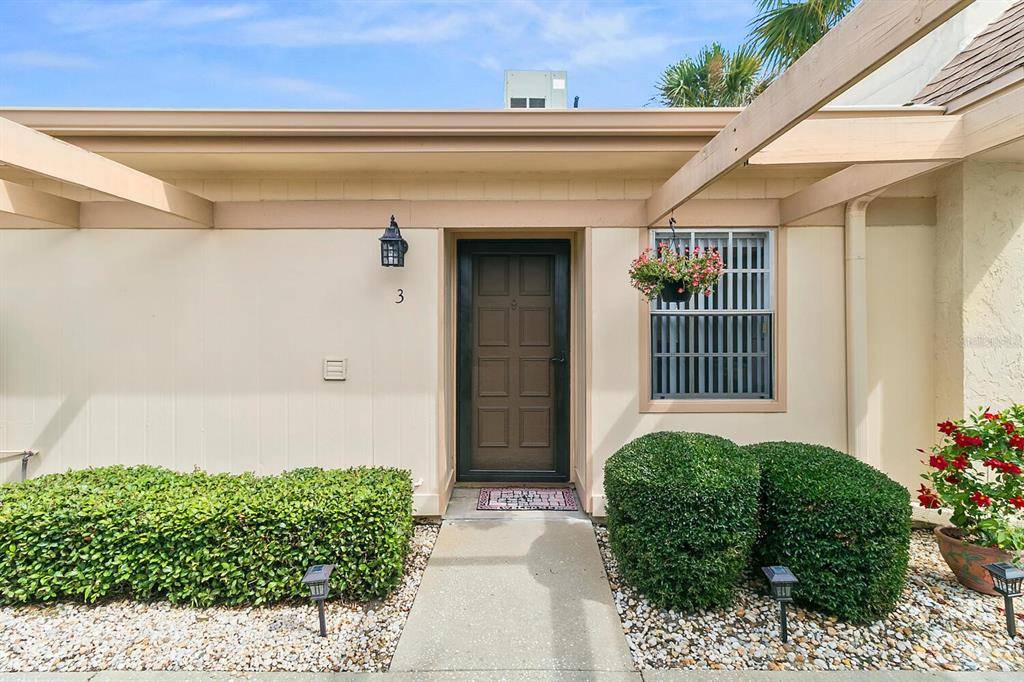 11122 PEMBRIDGE CT #3, Port Richey, FL 34668
