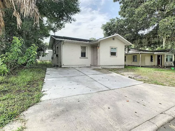 512 W LOWELL ST, Lakeland, FL 33805