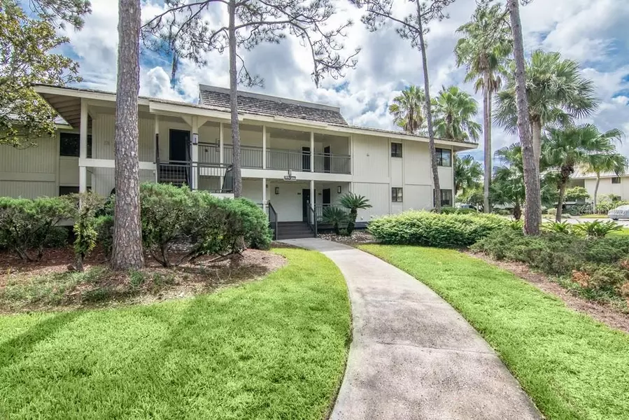 4946 MILL POND RD #3193, Wesley Chapel, FL 33543