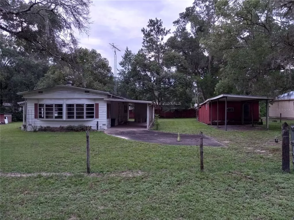 Bushnell, FL 33513,8506 CR 636