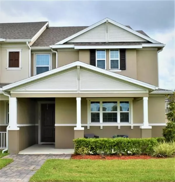 Windermere, FL 34786,13763 BRESSLER ALY