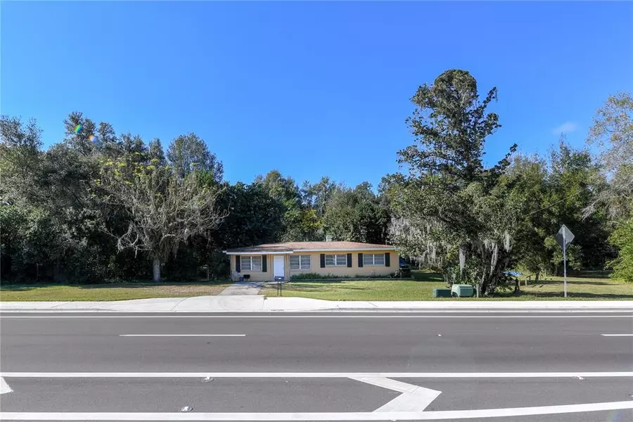 1106 LITHIA PINECREST RD, Brandon, FL 33511