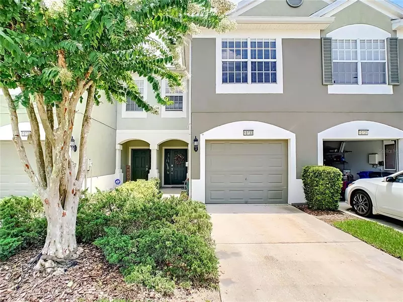 10233 POST HARVEST DR, Riverview, FL 33578