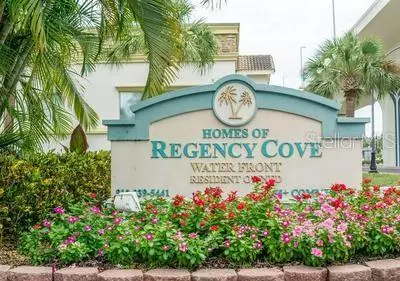 4851 W GANDY BLVD #B5L30, Tampa, FL 33611