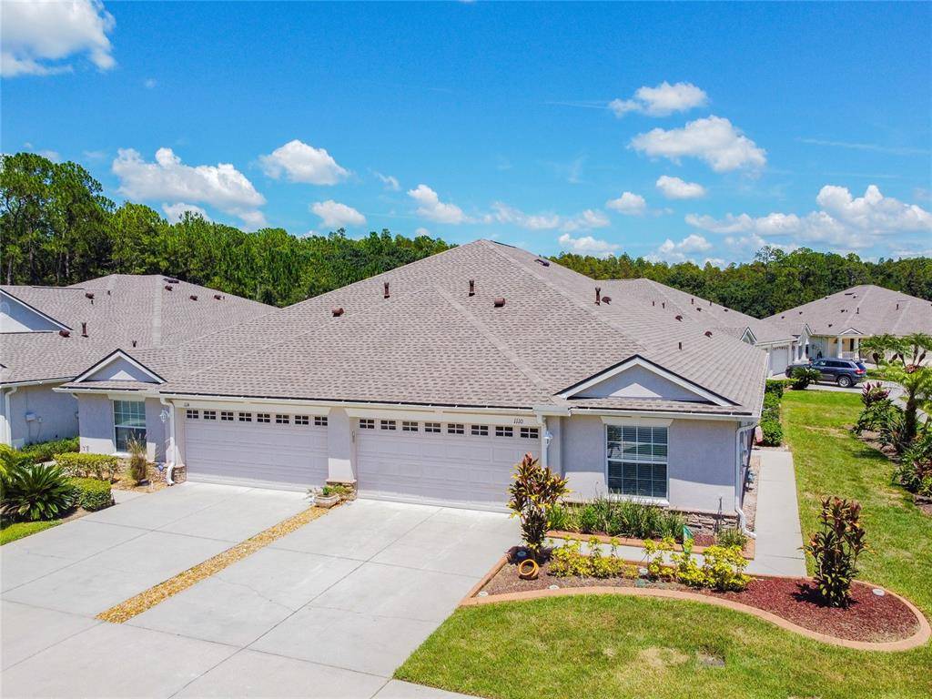 1110 WRIGHTSWYNDE CT, Wesley Chapel, FL 33543