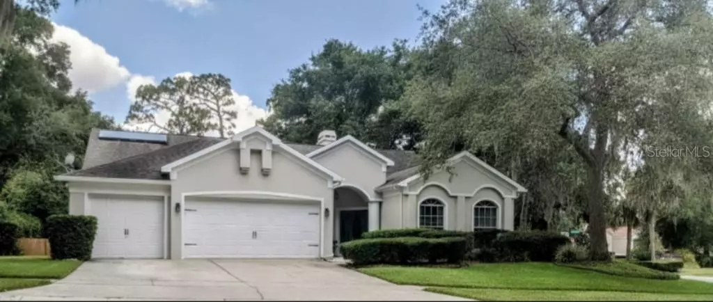 Winter Springs, FL 32708,301 HAZELNUT ST