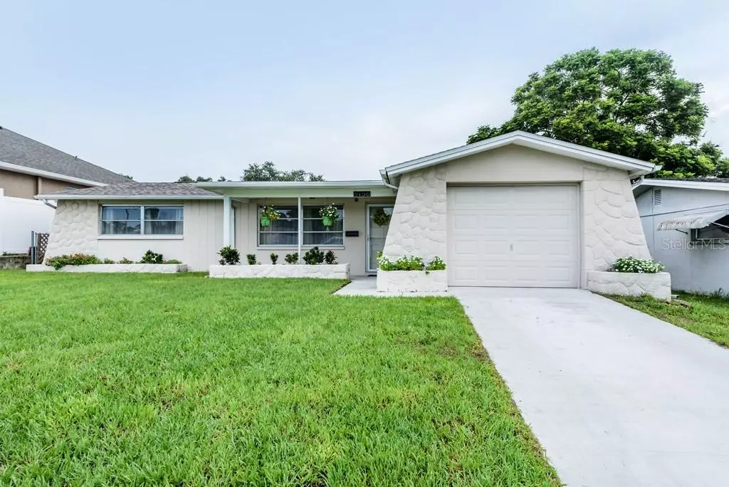 New Port Richey, FL 34653,5156 IDLEWILD ST