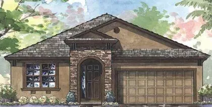 12605 SHETLAND WALK DR, Lithia, FL 33547