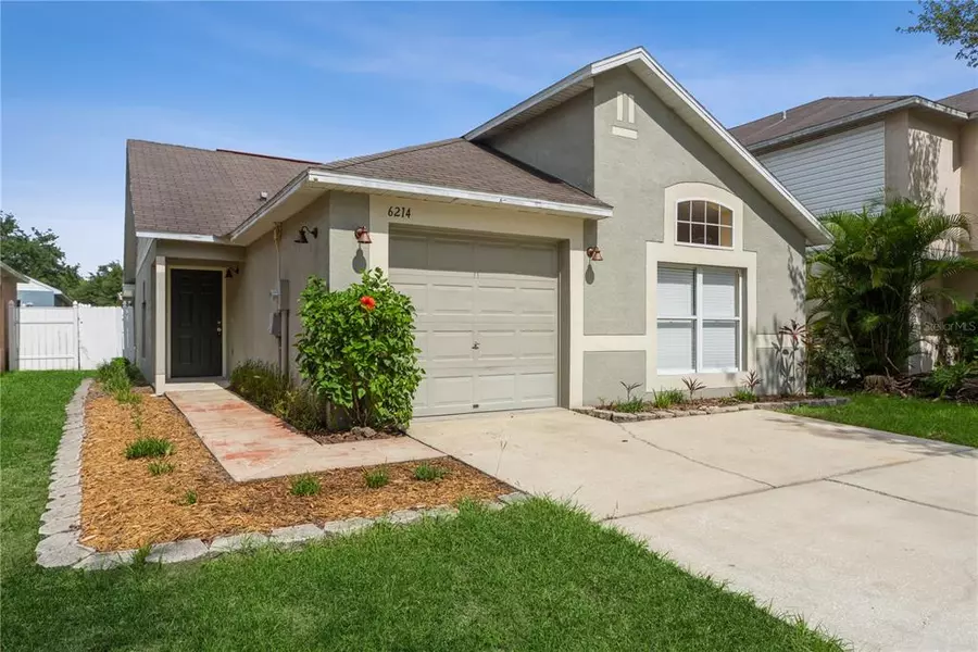 6214 CANNOLI PL, Riverview, FL 33578
