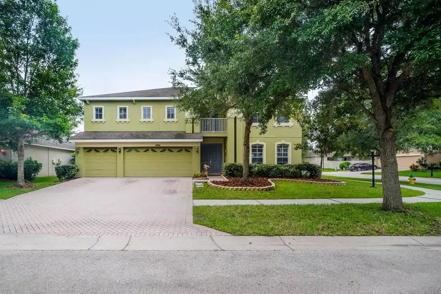 29955 CEDAR WAXWING DR, Wesley Chapel, FL 33545