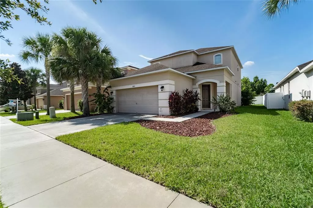 Riverview, FL 33578,8820 DEEP MAPLE DR