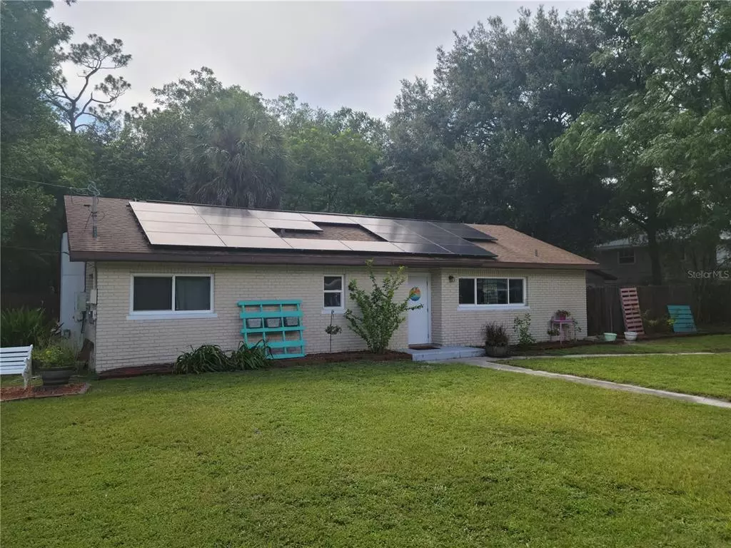 Zephyrhills, FL 33542,5535 23RD ST