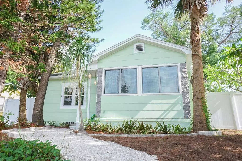 St Petersburg, FL 33713,1750 34TH AVE N